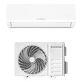 Condizionatore mono Ariston Thermo 4213112 AERES NET 35 MMA1 White