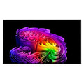 Tv Lg OLED55G64LW API SERIE G6 evo AI Dark satin silver