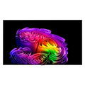 Tv Lg OLED77G64LW API SERIE G6 evo AI Dark satin silver