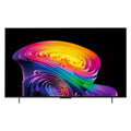 Tv Lg OLED42C66LB API SERIE C6 evo AI Charcoal black