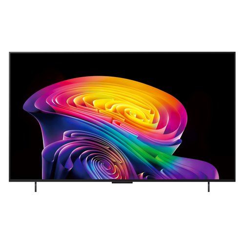 Tv Lg OLED42C66LB API SERIE C6 evo AI Charcoal black