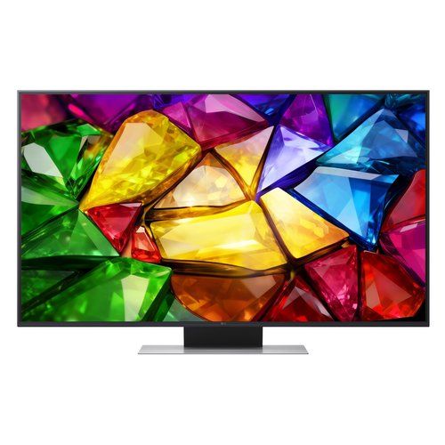 Tv Lg 55MRGB88B6B API SERIE B88 evo AI Charcoal black