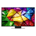 Tv Lg 75MRGB88B6B API SERIE B88 evo AI Charcoal black