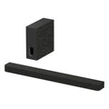 Soundbar Sony HTA7100KIT CEL BRAVIA THEATER BAR 7+S 5.1.2 Subwoofer wi
