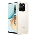 Smartphone Honor 5109CAKL 400 SMART Desert gold