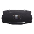 Cassa wireless Jbl JBLXTREME5BLK XTREME 5 Auracast Black