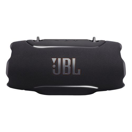 Cassa wireless Jbl JBLXTREME5BLK XTREME 5 Auracast Black