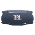 Cassa wireless Jbl JBLXTREME5BLU XTREME 5 Auracast Blue