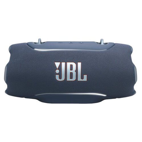 Cassa wireless Jbl JBLXTREME5BLU XTREME 5 Auracast Blue