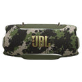 Cassa wireless Jbl JBLXTREME5SQUAD XTREME 5 Auracast Squad