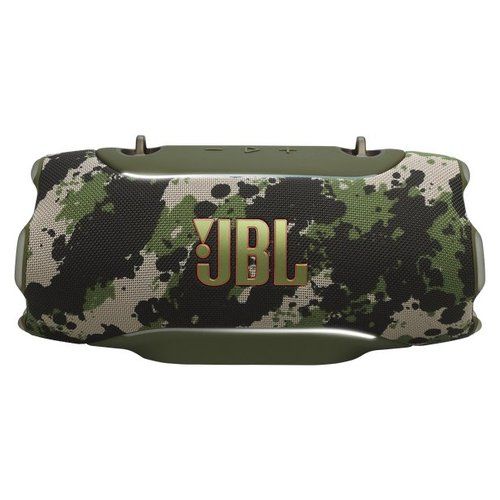 Cassa wireless Jbl JBLXTREME5SQUAD XTREME 5 Auracast Squad