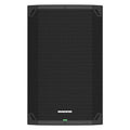 Cassa attiva Mackie THUMP 12V4 Black