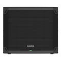 Cassa subwoofer Mackie THUMP 15SV4 Black