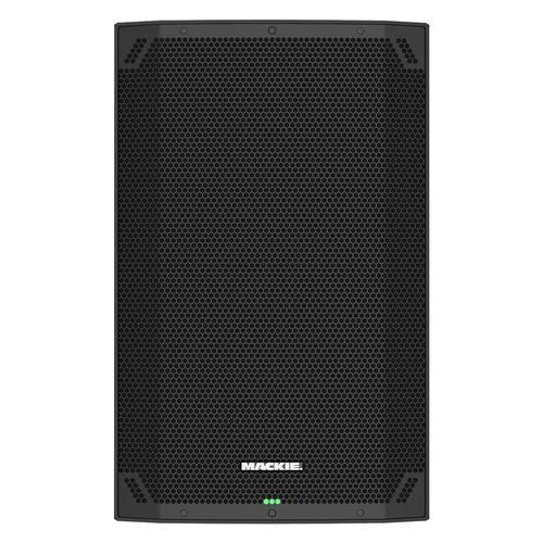 Cassa attiva Mackie THUMP 15V4 Black