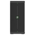 Cassa subwoofer Mackie THUMP Sub GO Black