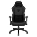 Sedia gaming Andaseat PHANTOM 3 Stormy black