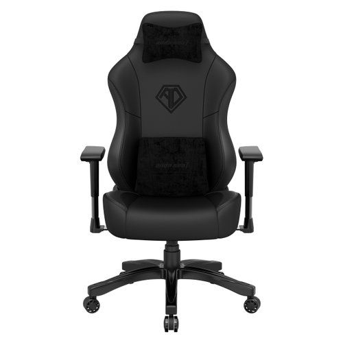 Sedia gaming Andaseat PHANTOM 3 Stormy black