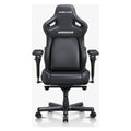 Sedia gaming Andaseat KAISER 4 V2 Elegant black