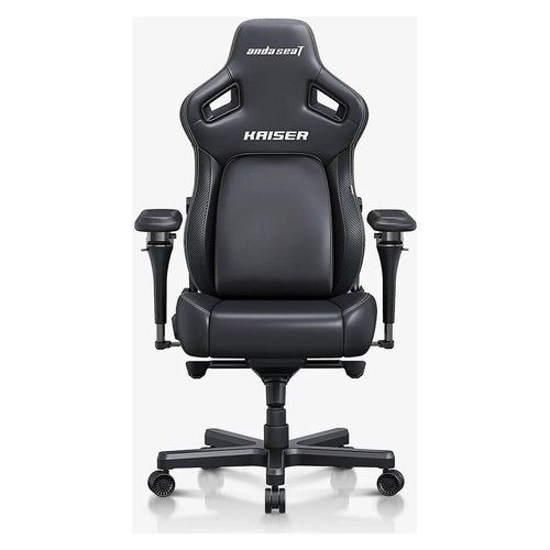 Sedia gaming Andaseat KAISER 4 V2 Elegant black