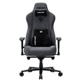 Sedia gaming Andaseat KAISER 3E Ash gray