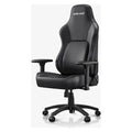 Sedia gaming Andaseat PHANTOM 4 Black