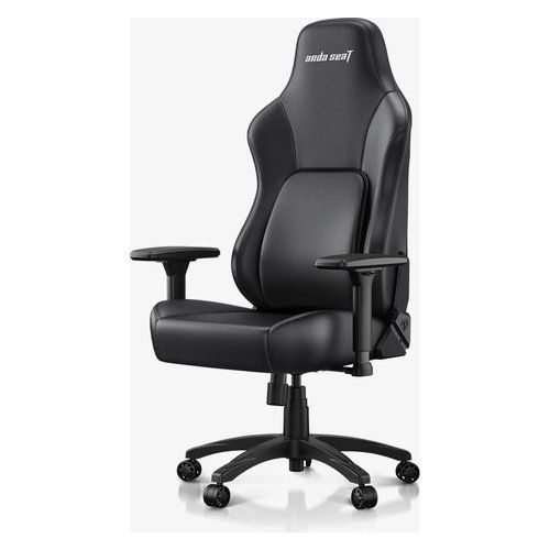 Sedia gaming Andaseat PHANTOM 4 Black