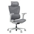 Sedia gaming Andaseat AD WY 01 GGF G01 X AIR Pro Gray