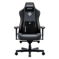 Sedia gaming Andaseat KAISER 3E Elegant black