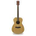 Chitarra acustica Yamaha FSX400NS SERIE FX400 Natural Satin