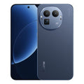 Smartphone Realme 631002004349 GT 8 PRO Urban blue