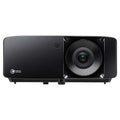 Videoproiettore Optoma HZ147X Black