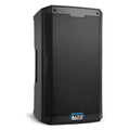 Cassa attiva Alto Professional TS4 SERIES TrueSonic TS410 Black