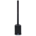 Cassa attiva Alto Professional TSC SERIES TrueSonic TS112C Black