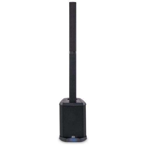 Cassa attiva Alto Professional TSC SERIES TrueSonic TS112C Black