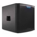 Cassa subwoofer Alto Professional 11400154 TS4 SERIES TrueSonic TS12S