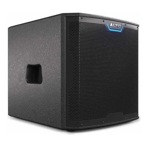 Cassa subwoofer Alto Professional 11400154 TS4 SERIES TrueSonic TS12S