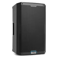 Cassa attiva Alto Professional TS4 SERIES TrueSonic TS415 Black