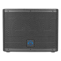 Cassa subwoofer Wharfedale PRO T SUB AX12B Black