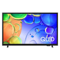 Tv Samsung QE32Q5FAAUXZT SERIE 5 Black