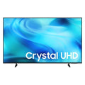 Tv Samsung UE43U7000HUXZT SERIE 7 Vision AI Black