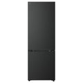 Frigorifero Lg FIT&MAX GBBW726AEV Black steel