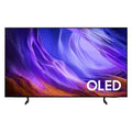 Tv Samsung QE65S85HAEXZT SERIE 8 Vision AI Graphite black
