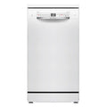 Lavastoviglie Bosch SERIE 2 SPS2HKW55E White