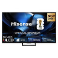Tv Hisense 20018717 U7 SERIES 65U79SE Black