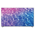 Tv Haier 36200146 SERIE M92 H65M92FUX Black