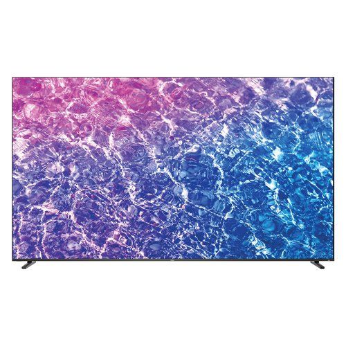 Tv Haier 36200146 SERIE M92 H65M92FUX Black