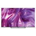 Tv Haier 36200167 S80 H32S80GFX Black