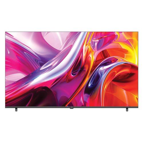 Tv Haier 36200160 SERIE K85 H43K85GUX Black
