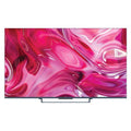 Tv Haier 36200141 SERIE S90 H65S90GUX Black