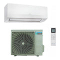 Condizionatore mono Daikin SENSIRA White